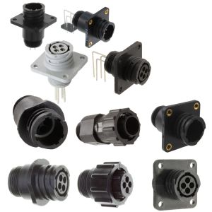 CPC series 1 - 11 (shr male)